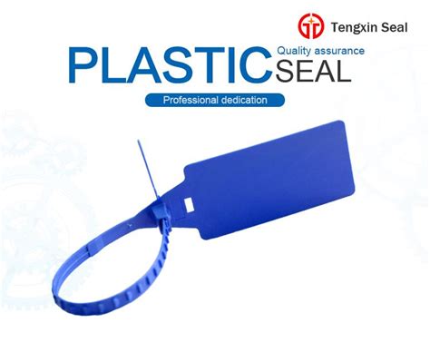 secure seal|fixed pp security seals.